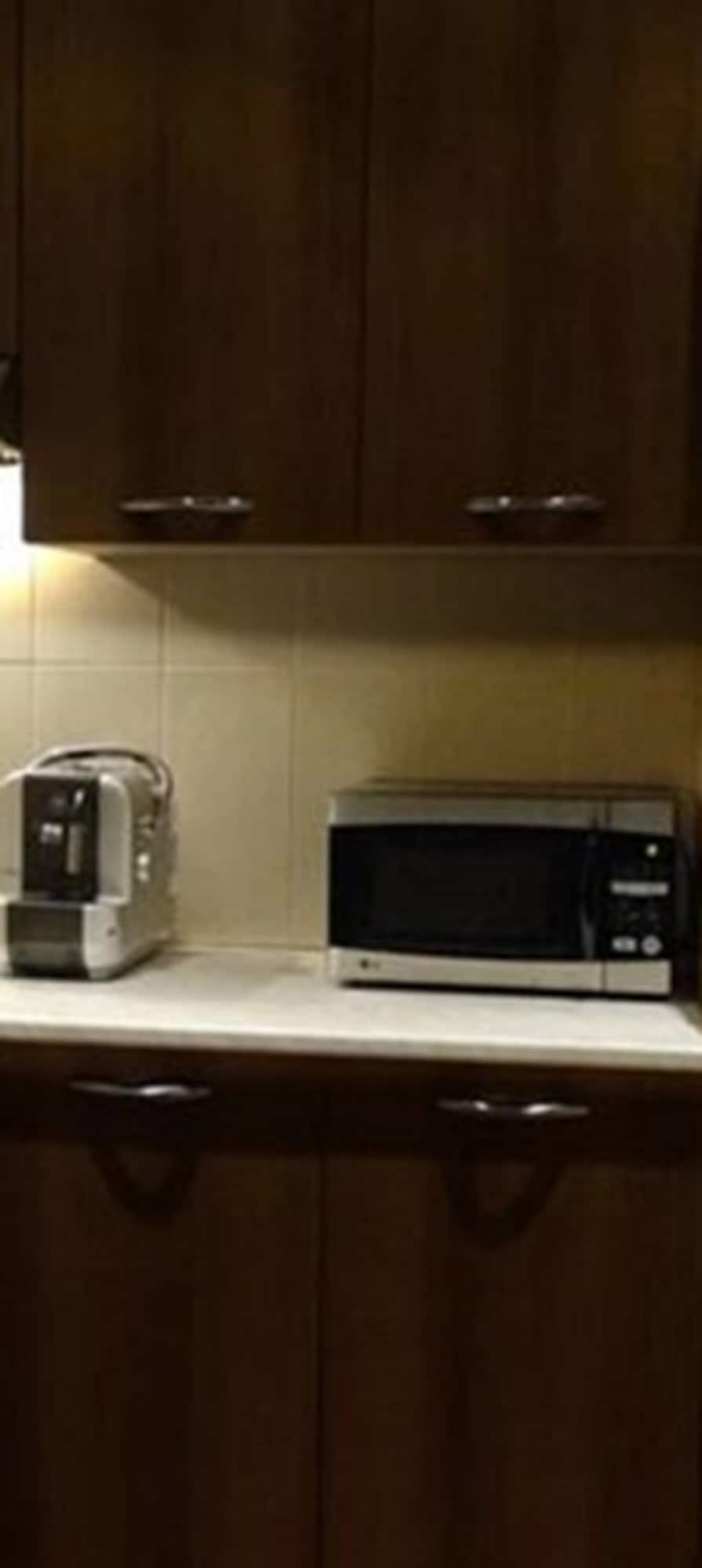Park Suites Hotel &Spa Luxury Boutique Hotel Casablanca Exteriör bild